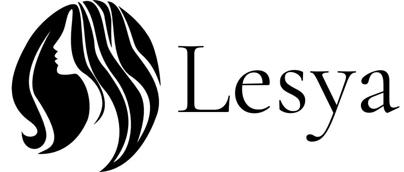 AF Masajes